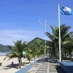 03 Doutor Hostel 800Mts Da Praia