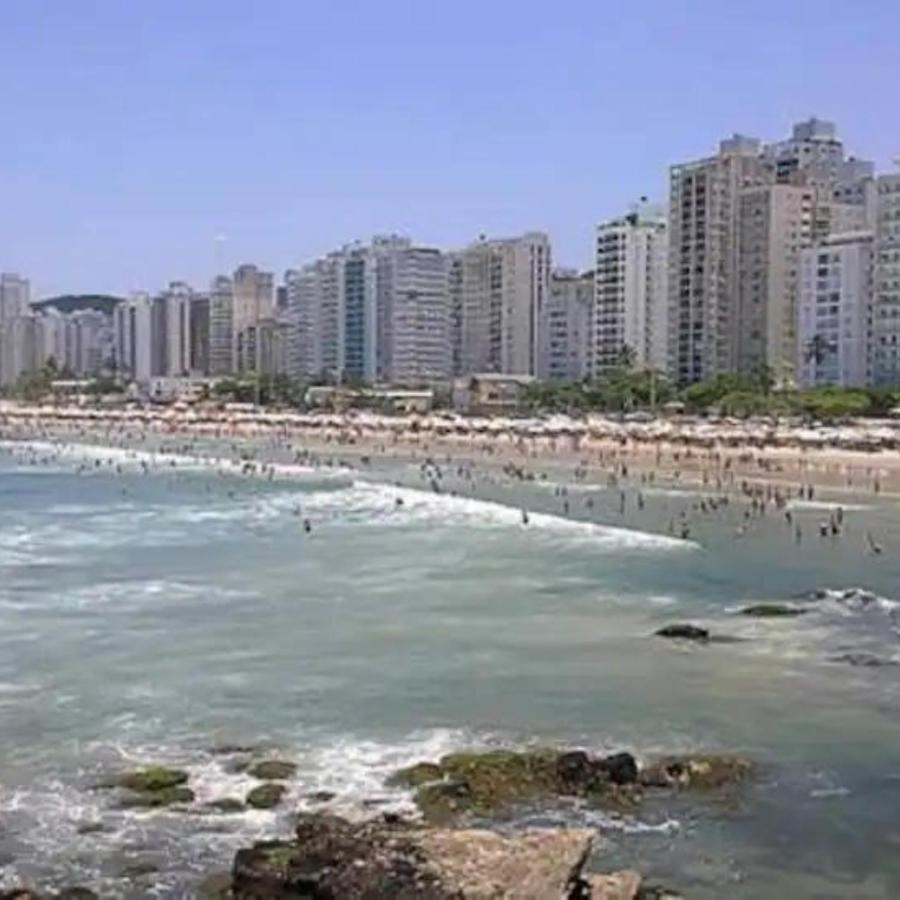 03 Doutor 800mts Da *
