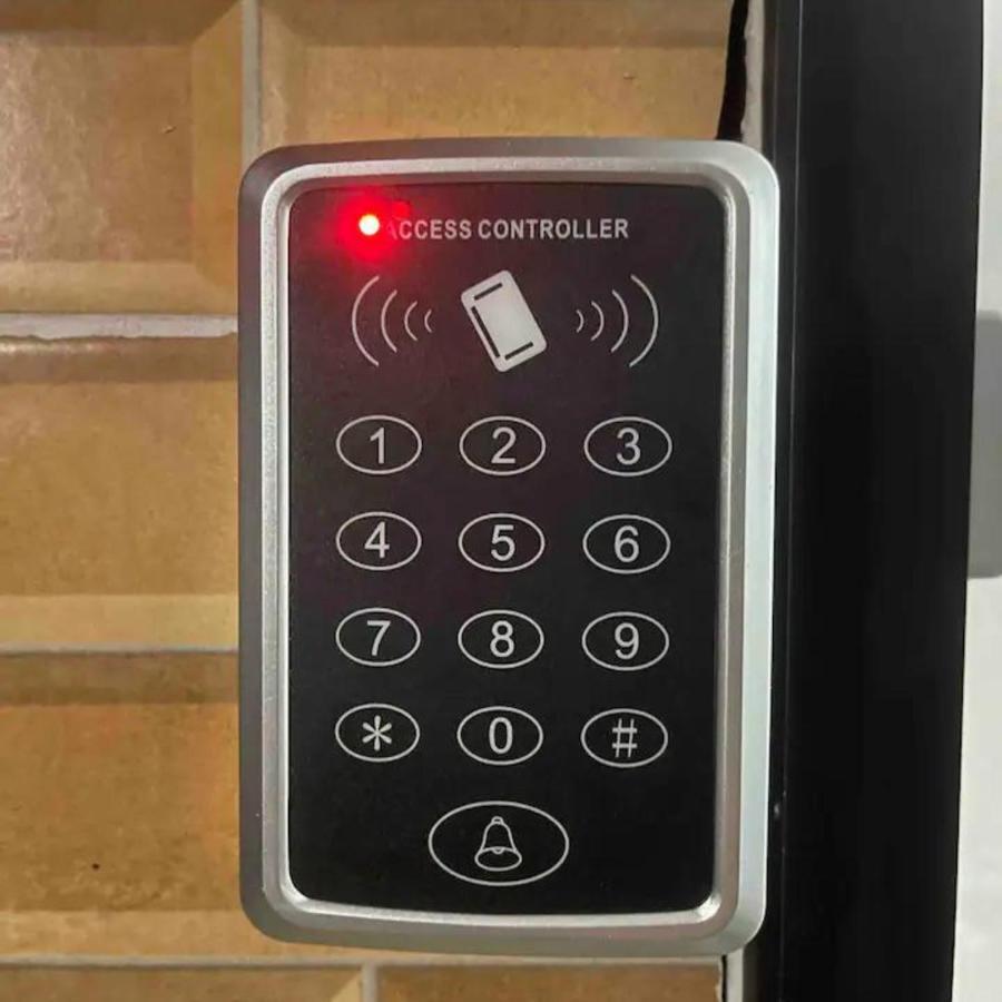 03 Doutor 800mts Da Casa de hóspedes *