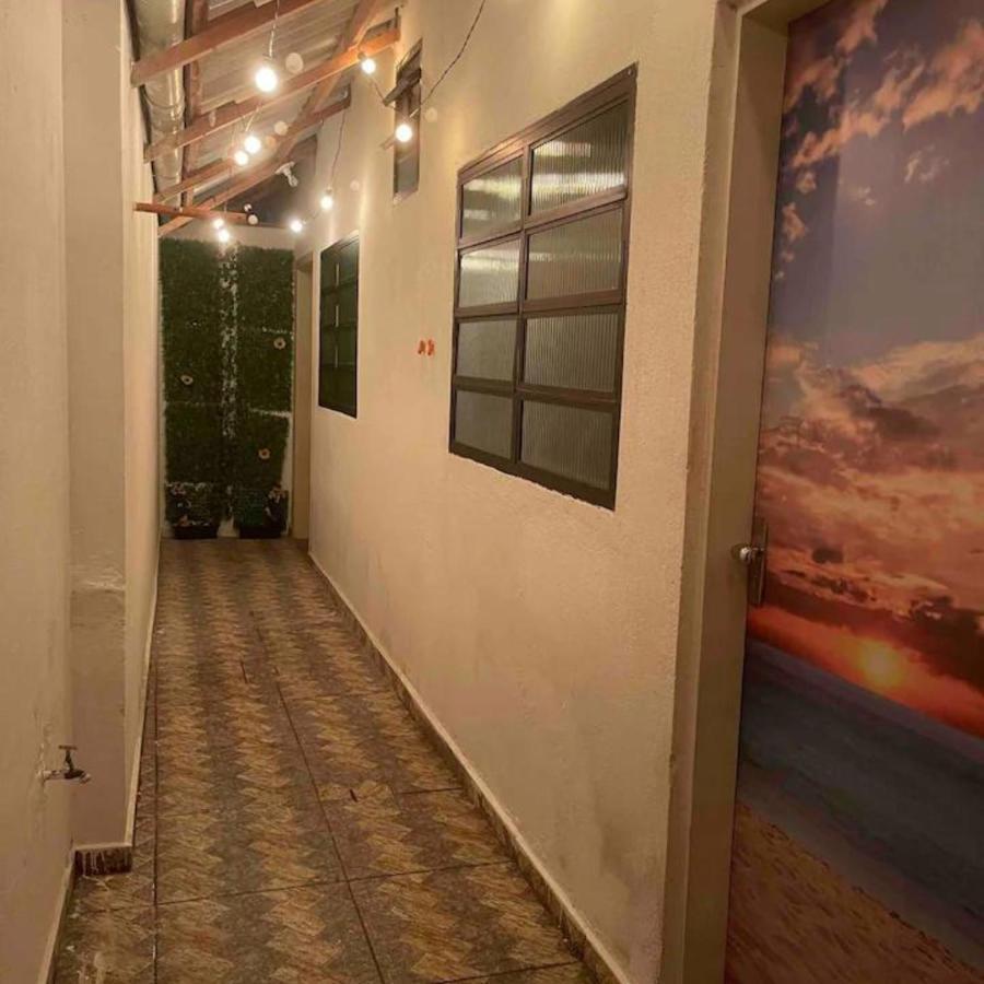 03 Doutor 800mts Da Casa de hóspedes Guarujá